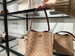 -盛京大奥莱(沈阳奥体店)