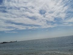-兴城海滨风景区