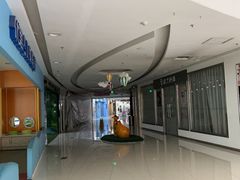 -方恒购物中心(望京小街店)