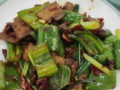 -添星码头茶餐厅(松坪山店)