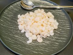 -食為天·本地人爱吃的淮扬菜(瘦西湖店)