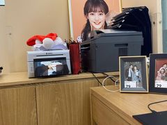 -海马体照相馆(成都来福士广场店)