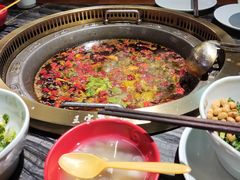 -匠岳·王宝器麻椒鱼(全国总店)