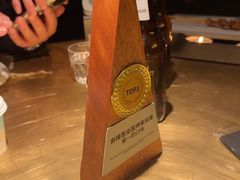 -烤匠麻辣烤鱼(双流明城购物中心店)
