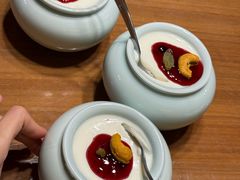 -缤圣源中国清真菜(群力店)