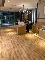 -尤尼可国际影像(万源分店)