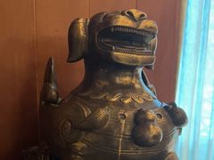-紫莲花足道(柯桥古镇店)