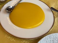 三不粘-同和居(什刹海店)