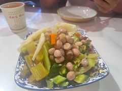-后卫寨猫耳朵(凤城三路店)