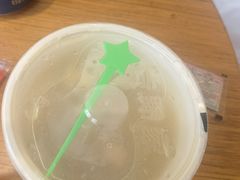 -吉野家(上海美罗城店)