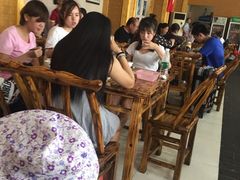 -胡师傅三下锅(汽车站店)