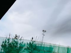 -烟台金沙滩喜来登度假酒店