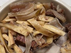 -春天来了(印象新天地店)