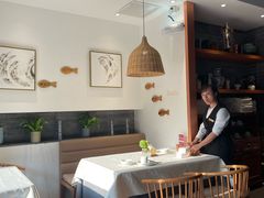 -丹江渔村(望京店)