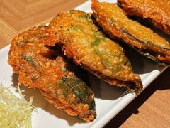 菜盒子-桂小厨广西菜(万象城店)