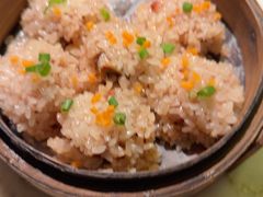 -初蓉丨遇见新川菜(亲贤街荣耀店)