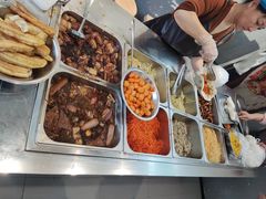 -台州嵌糕(广八路店)