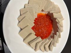 -明月土菜馆(老城区店)