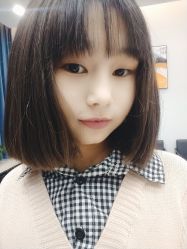 -美美秀造型
