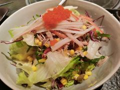 -上男·烧肉集市(五一广场店)