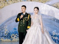 -全聚德(长江路店)