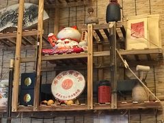 -悟饮门市景店