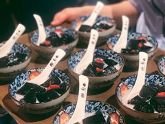 -湘轩·土菜研究院(光大店)