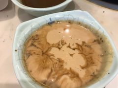 长兴秘制调料-洪长兴(广西北路店)