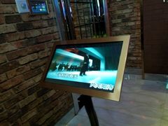 -GAGA主题量贩式KTV平价店(工大店)