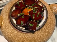 -淘小馆·本帮小馆(九亭金地广场店)