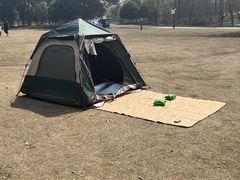 -梁鸿国家湿地公园