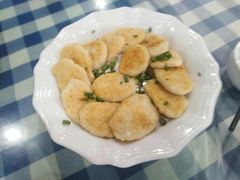 -钱大妈海鲜饭店(保利林语店)