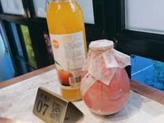 -塘人·老底子宁波菜小馆(南塘老街店)