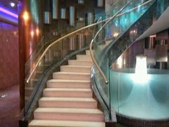 android_upload_pic-星都会KTV(润政广场店)