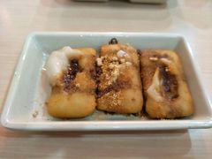 -李先生牛肉面大王(沈阳道义南大街店)