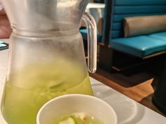 -凤凰湘语(浦东旗舰店)