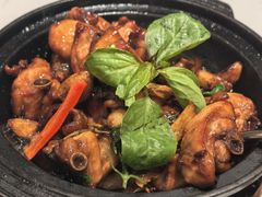 -鹿港小镇(黄金店)