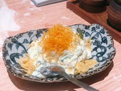 -堂本家洋食别馆·炸猪排(中心城店)