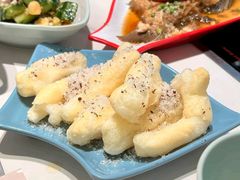 -黄记煌三汁焖锅(新佳丽江汉路店)