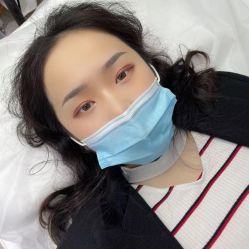 -久匠·纹眉纹绣半永久