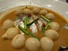 -龙宴海鲜城(经中路店)