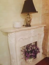 -TIME SPA科技美肤机构