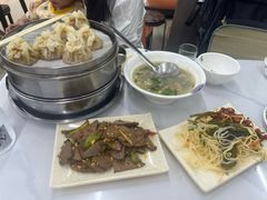 -大回族餐厅