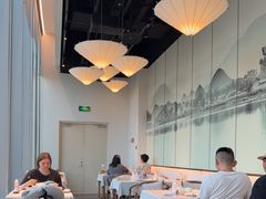 -翡翠江南(国贸商城店)