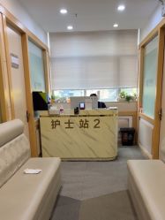 -上海华美医疗美容医院