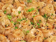-陈小北小泽生煎(鞍山西道店)