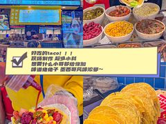 -新佳丽时尚广场