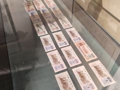 -沈阳金融博物馆