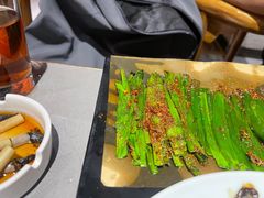 -李赵合鲜肉烧烤(西荷店)