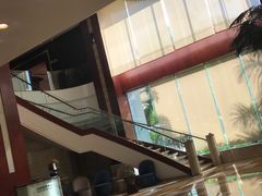 -南宁红林大酒店